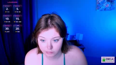 Hanna  online show from 01-07-25, 05:01
