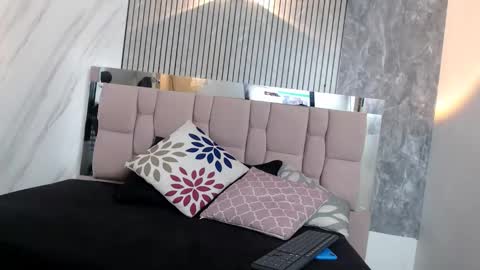 Snapshot of hanna__palmer1 chatting on 12-05-25, 11:41 Hanna Palmer online show from 12-05-25, 11:41