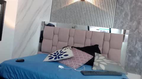 Snapshot of hanna__palmer1 chatting on 01-06-26, 12:09 Hanna Palmer online show from 01-06-26, 12:09