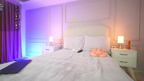 hanna online show from 11-02-25, 03:09