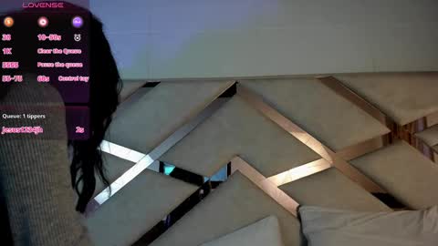 Snapshot of hanna_azumi_ chatting on 02-09-25, 03:43 hanna online show from 02-09-25, 03:43