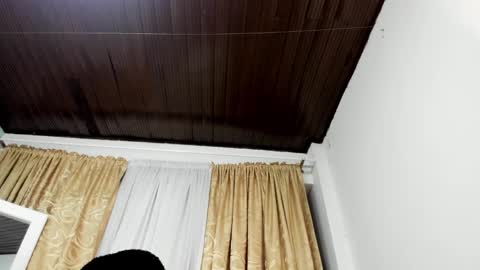 Snapshot of hanna_azumi_ chatting on 02-11-25, 03:08 hanna online show from 02-11-25, 03:08