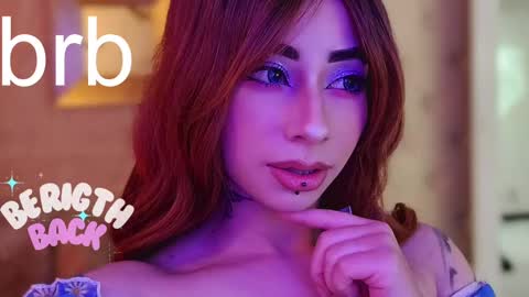 Snapshot of hanna_azumi_ chatting on 03-01-25, 02:59 hanna online show from 03-01-25, 02:59