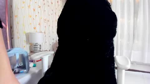 Snapshot of hanna_azumi_ chatting on 03-08-25, 03:17 hanna online show from 03-08-25, 03:17