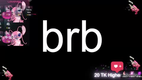 Snapshot of hanna_azumi_ chatting on 10-06-25, 12:30 hanna online show from 10-06-25, 12:30