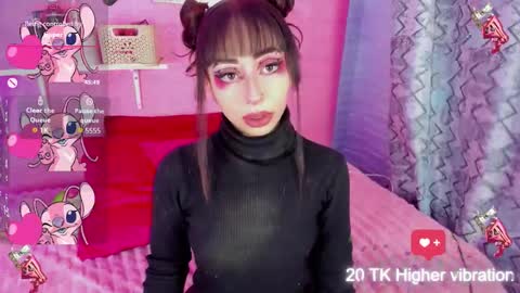 Snapshot of hanna_azumi_ chatting on 10-29-25, 02:36 hanna online show from 10-29-25, 02:36