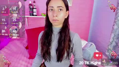 Snapshot of hanna_azumi_ chatting on 11-01-25, 08:33 hanna online show from 11-01-25, 08:33