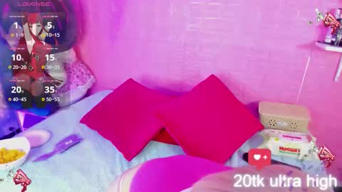 Snapshot of hanna_azumi_ chatting on 11-29-25, 02:36 hanna online show from 11-29-25, 02:36