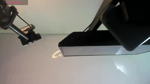  hanna  online show from 04-19-26, 02:44