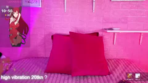  hanna  online show from 07-15-26, 02:06