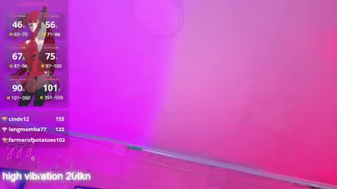  hanna  online show from 07-20-26, 10:39