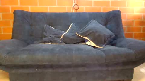 hanna online show from 01-17-25, 06:44