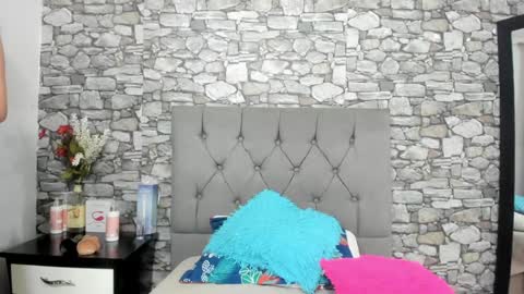 Hanna online show from 01-16-25, 02:41