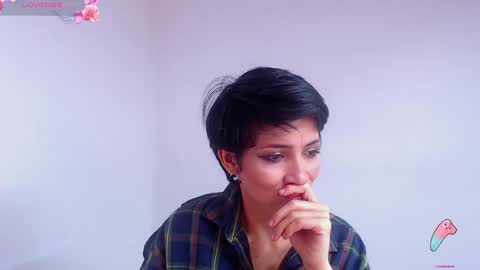 Sara online show from 12-15-24, 06:04