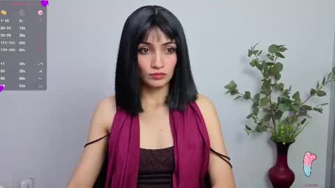 Sara online show from 06-23-26, 02:15