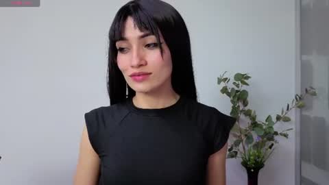 Sara online show from 06-29-26, 02:06