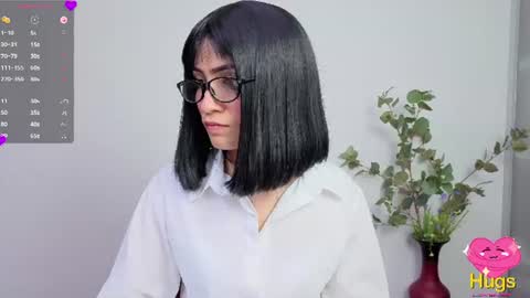 Sara online show from 07-14-26, 02:12
