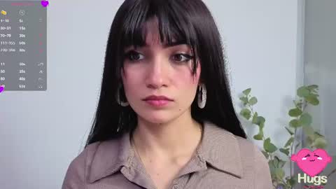 Sara online show from 07-16-26, 02:01