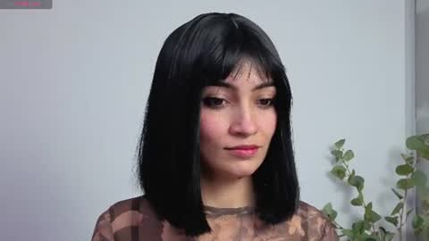 Sara online show from 07-19-26, 01:04