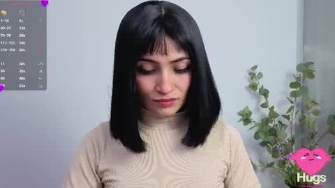 Sara online show from 07-20-26, 01:35