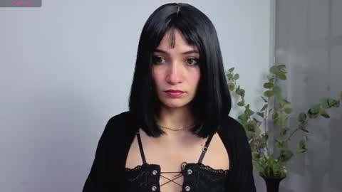 Sara online show from 07-26-26, 01:40