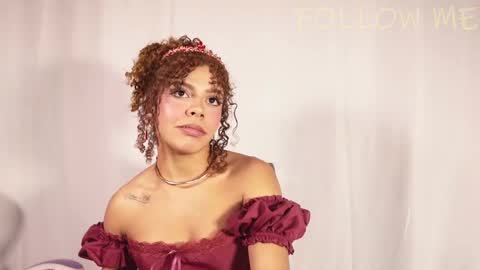 HANNA  online show from 09-26-25, 11:09