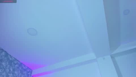 hanna_connorss online show from 09-30-25, 08:14