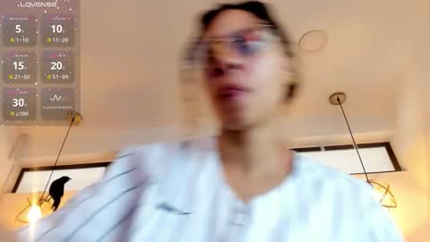 HANNA online show from 11-01-25, 02:08