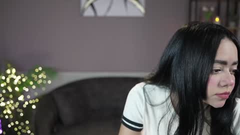 Snapshot of hanna_costtello chatting on 03-03-26, 06:41 hanna_costtello online show from 03-03-26, 06:41