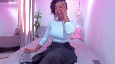 Hanna online show from 03-12-25, 06:55