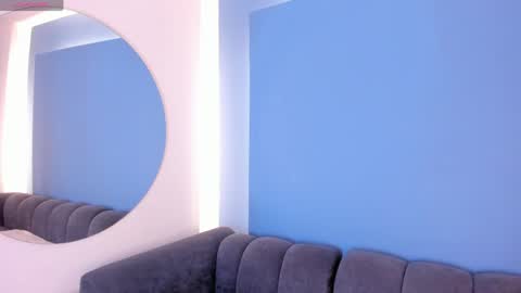 Hanna online show from 04-18-26, 07:58