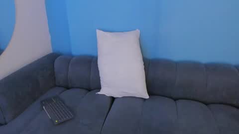 Snapshot of hanna_cupper chatting on 05-09-26, 07:41 Hanna online show from 05-09-26, 07:41