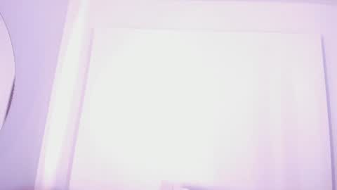 Hanna online show from 06-11-26, 02:53