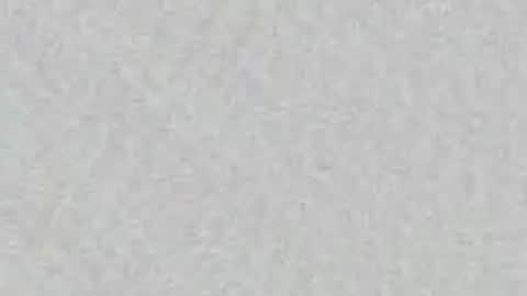 Hanna online show from 06-18-26, 01:28