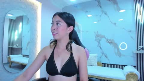 Snapshot of hanna_cutte_ chatting on 09-24-25, 06:33 Hanna online show from 09-24-25, 06:33