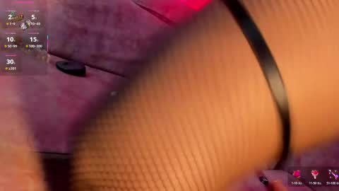 Danniela online show from 05-20-26, 12:39