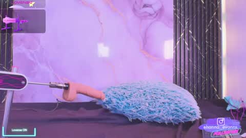 Hanna online show from 06-11-26, 12:32