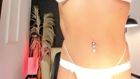  im Hanna online show from 05-27-26, 04:31