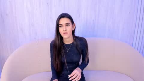 Hanna Foxi online show from 06-11-26, 12:25