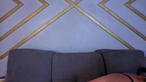 Snapshot of hanna_gatess chatting on 09-14-25, 12:04 ANA online show from 09-14-25, 12:04