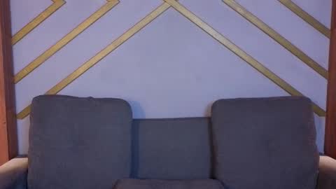 Snapshot of hanna_gatess chatting on 10-07-25, 11:51 ANA online show from 10-07-25, 11:51