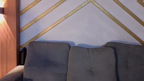 Snapshot of hanna_gatess chatting on 11-05-25, 12:27 ANA online show from 11-05-25, 12:27