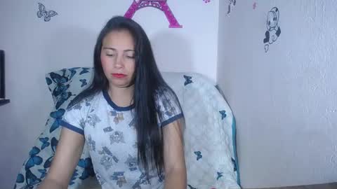 HANNA online show from 02-28-25, 07:48