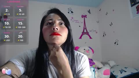 HANNA online show from 09-28-25, 02:50