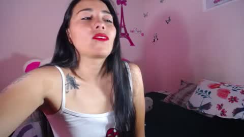 HANNA online show from 06-19-26, 08:23