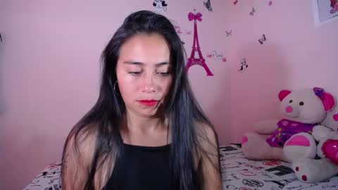 HANNA online show from 07-13-26, 05:49