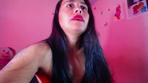 HANNA online show from 07-29-26, 06:28