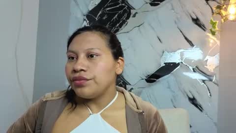 Snapshot of hanna_goldenst chatting on 11-24-25, 07:13 hanna_goldenst online show from 11-24-25, 07:13