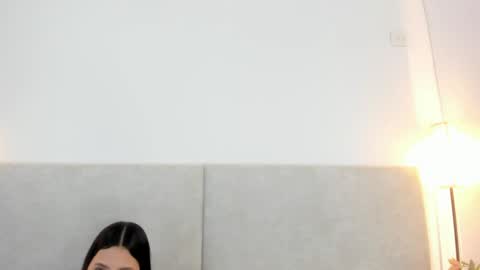 hanna_gomeez online show from 04-07-26, 07:25