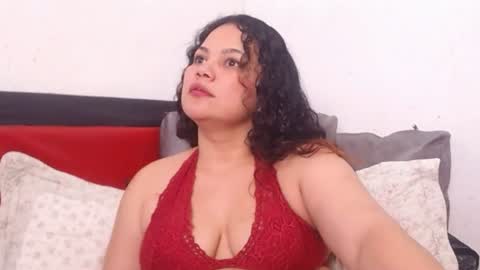  Hanna  online show from 07-28-26, 03:21